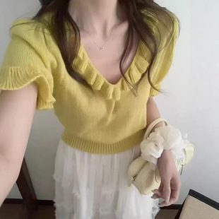 ��3.14/�������¡�XUAN XIAO JIE ľ��߅�OӋ�и�������ᘿ���T��