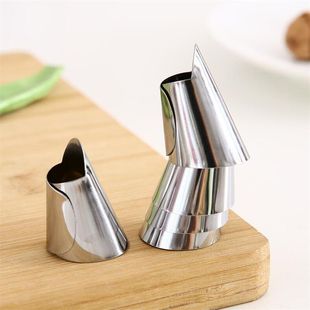 ��ë�������Fָ���ד�����Q�������_�Ĺ��������߷������oָ����