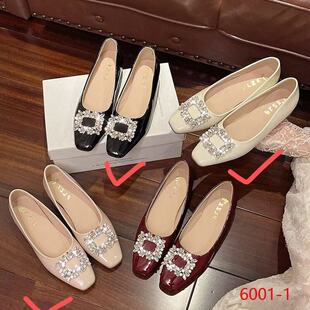 ������6001-1���^�����߆�ЬŮ2026�¿���r�г���������Ů�L��