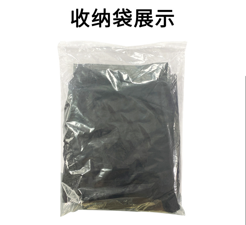 In stock rain-proof sun-proof Beach car cover tricycle car cover Beach car cover rain-proof cover protective cover