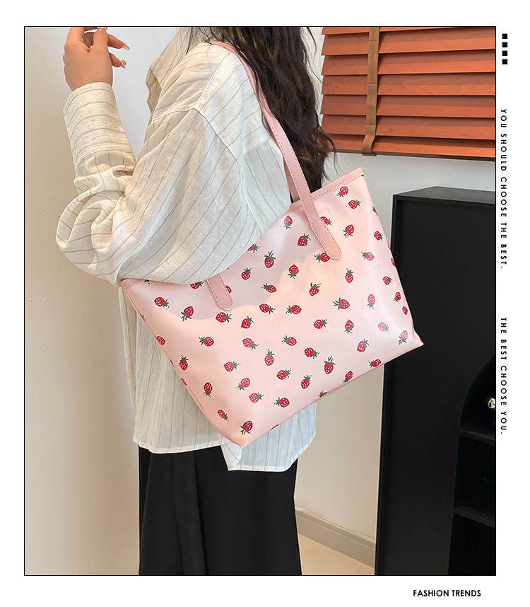 h2uTiviiztSHn2aJjQ1VWrJ6OeScoZ5iHuAf