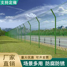 ���ٹ�·�o�ھW�F�z�W�����p߅�z�������o�W䓽z���x�o��Ȧ���Bֳ