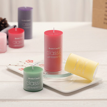 �S��ֱ����޹Ϟ�T ����o���A����������СϞ�T��c���Ϳ羳����