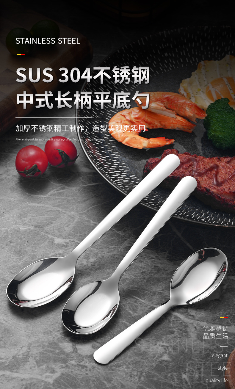 详情_01.jpg