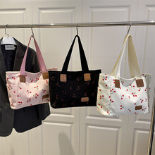 �������п羳���ذ�2025�¿�r�г��ٴ�������μ�����e�����l