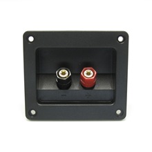 DIY���2λ�Ӿ��м��~�Ӿ����������������������Ӻ�Ӿ������