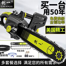 ����ʽ�䏼���С���ֳ֑��������늄ӷ�ľ���늄����