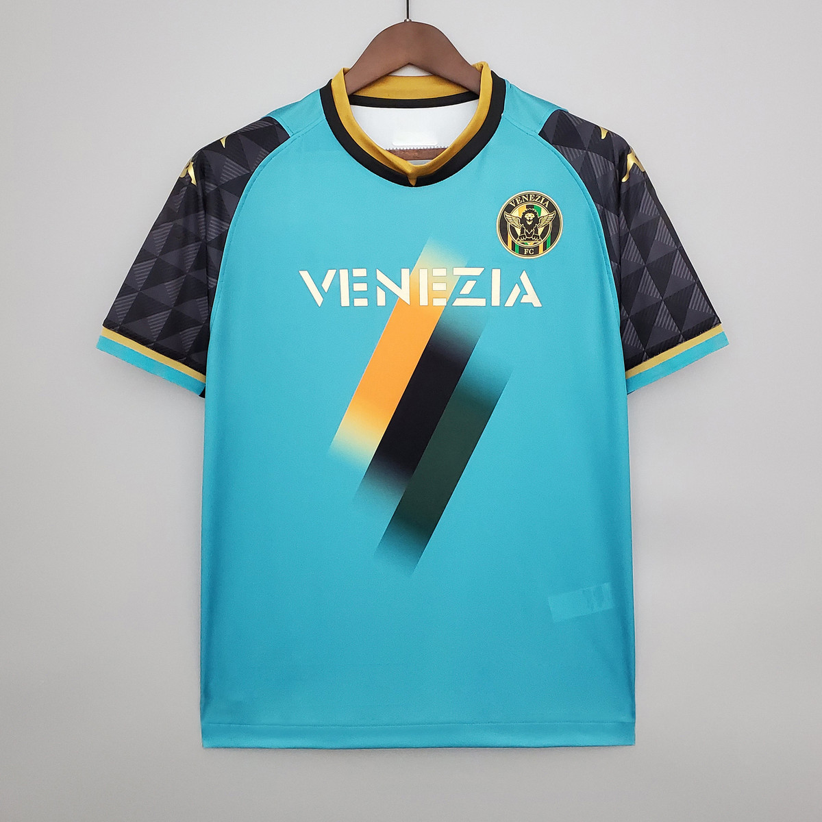 2122 베니스 골키퍼 블루