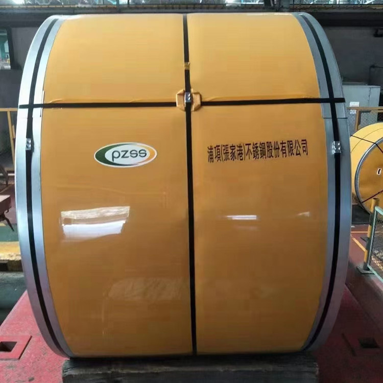 厂家生产供应304,316L不锈钢钢带 不锈钢带304,316L规格齐量大优