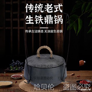 �Ӻ񶦟���������F������ʽ���y�F����u�T�F�F��մɆε�