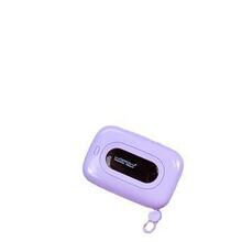 OE-M Slim Power Bankcorosons�羳�p��2��18650��늌�DIY��