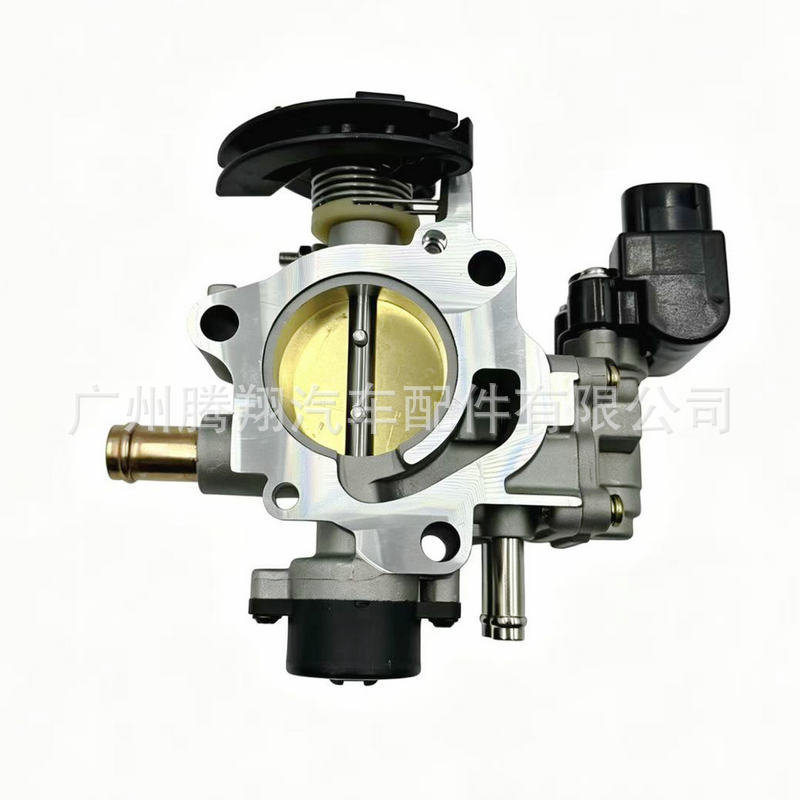 Suitable for Toyota Corolla Throttle Assembly 22210-0D090 8945202040 2227022050