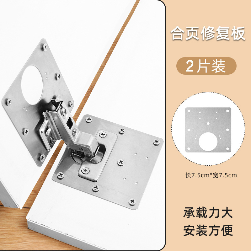 O1CN01Pkh5wA1WkoTWPktzw_!!2213