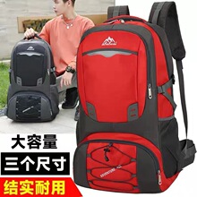 �����p����򹤳������e������Ů�����ɽ����ˮ���δ���ͨ��