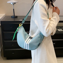 �¿�б��ţ�򲼰��μ糱���r�Б�����^