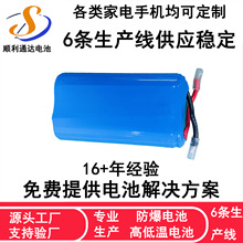 L늳؜u݆m늳LȴʴLCmѩ