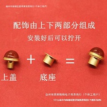 �Ƕ������w�����~���J���J���~�~ñС���J肿�����������J�^