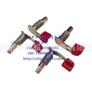 178  186 188 190 192 �����R���P�R�����գ��P�գ��p������