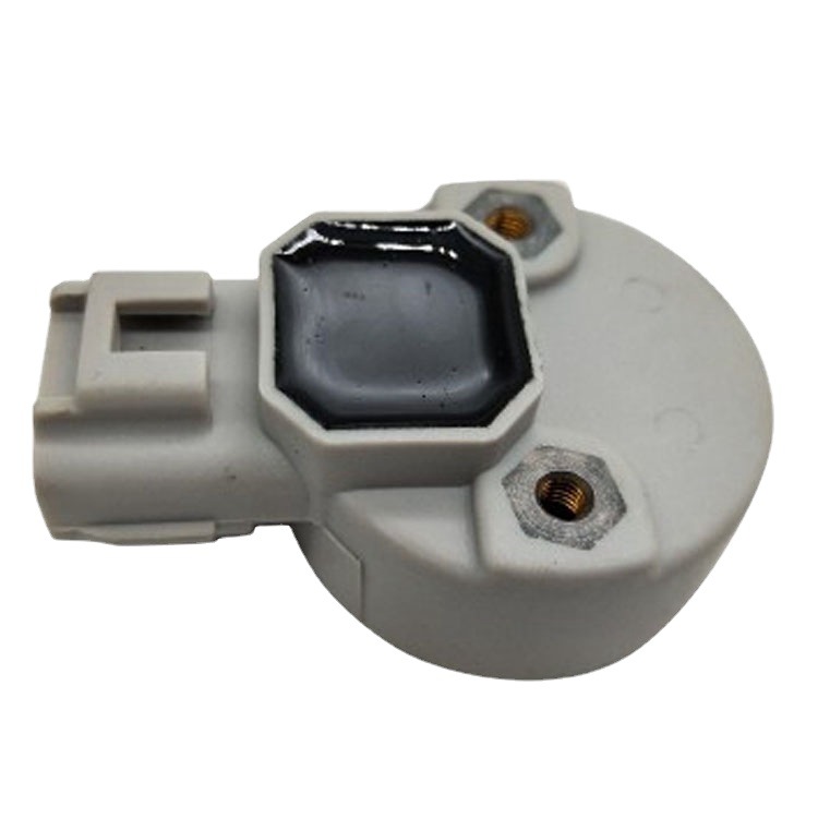 4897023AA 56041020 04897023AA ����λ�ô������ü��տ���˹��