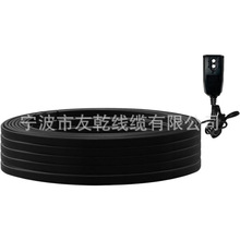 �ӟ���|�m��� GFCI ���͡����{�����������o��픡����Ϻͽ�