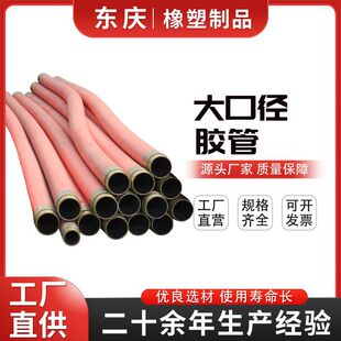 ��ڏ��������z��ݔˮ�z�ܷ��m�������zݔˮ�ܿ��ϻ���������ɰ��