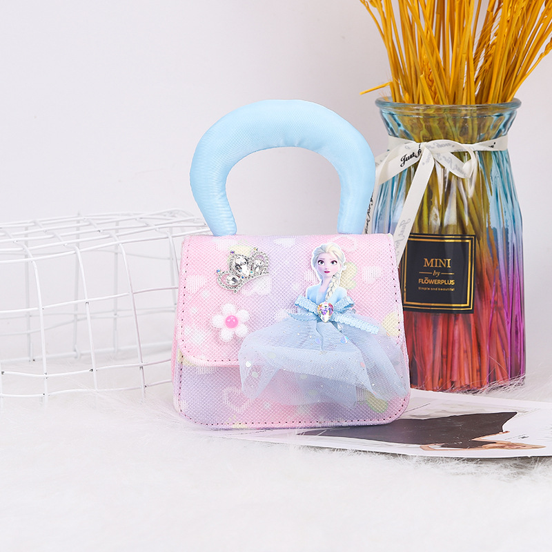 FZ624-2 (가격 통제, 터미널 이상 59 위안)