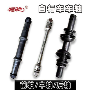 ����܇܇�S ��݆܇ɽ��܇��܇С�n��n2̖3̖5Sǰ�S���S���S�S�U