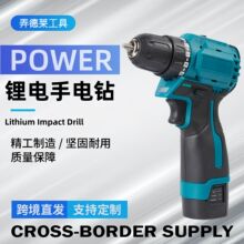 �羳����С��ڟoˢ�p���������b �羳������ݽz荬F؛���l