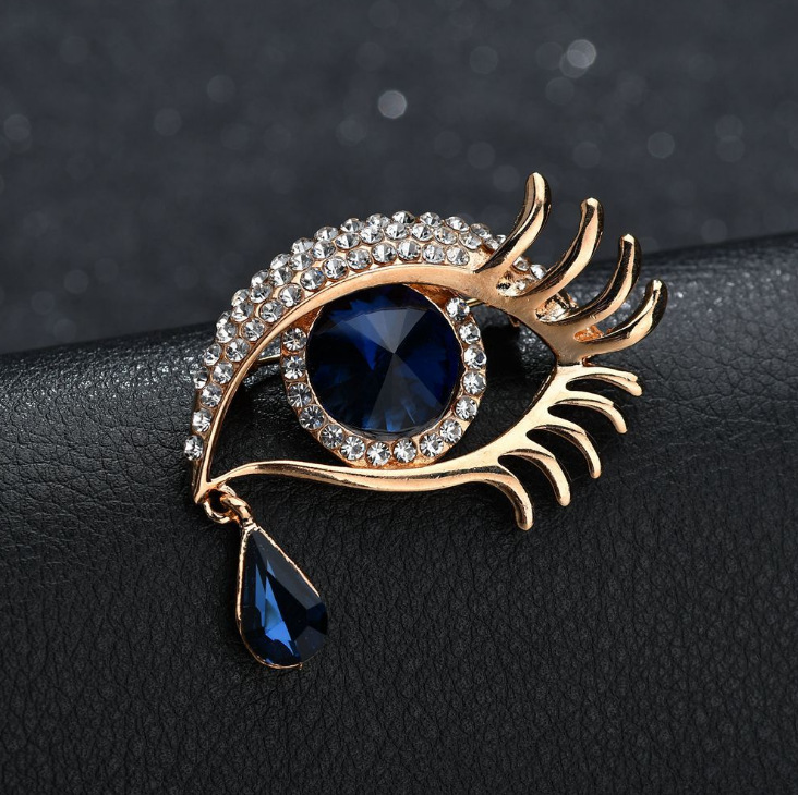 e2ab5eebc907f8c3fd7abe462ce379