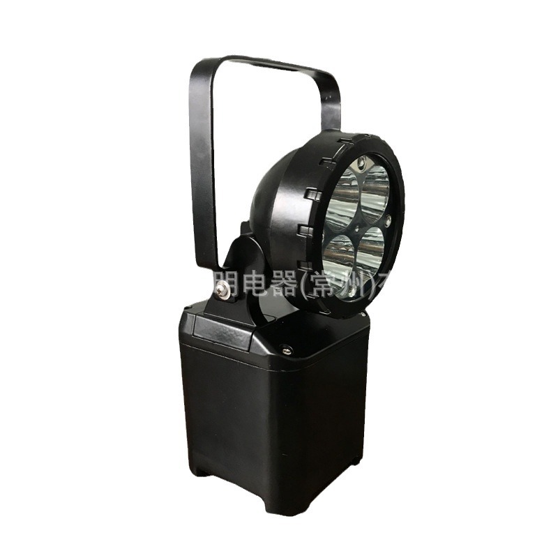 ��ΪSZSW2401��Яǿ�����ˮ����LED12W�����ƴ�������ҡ����