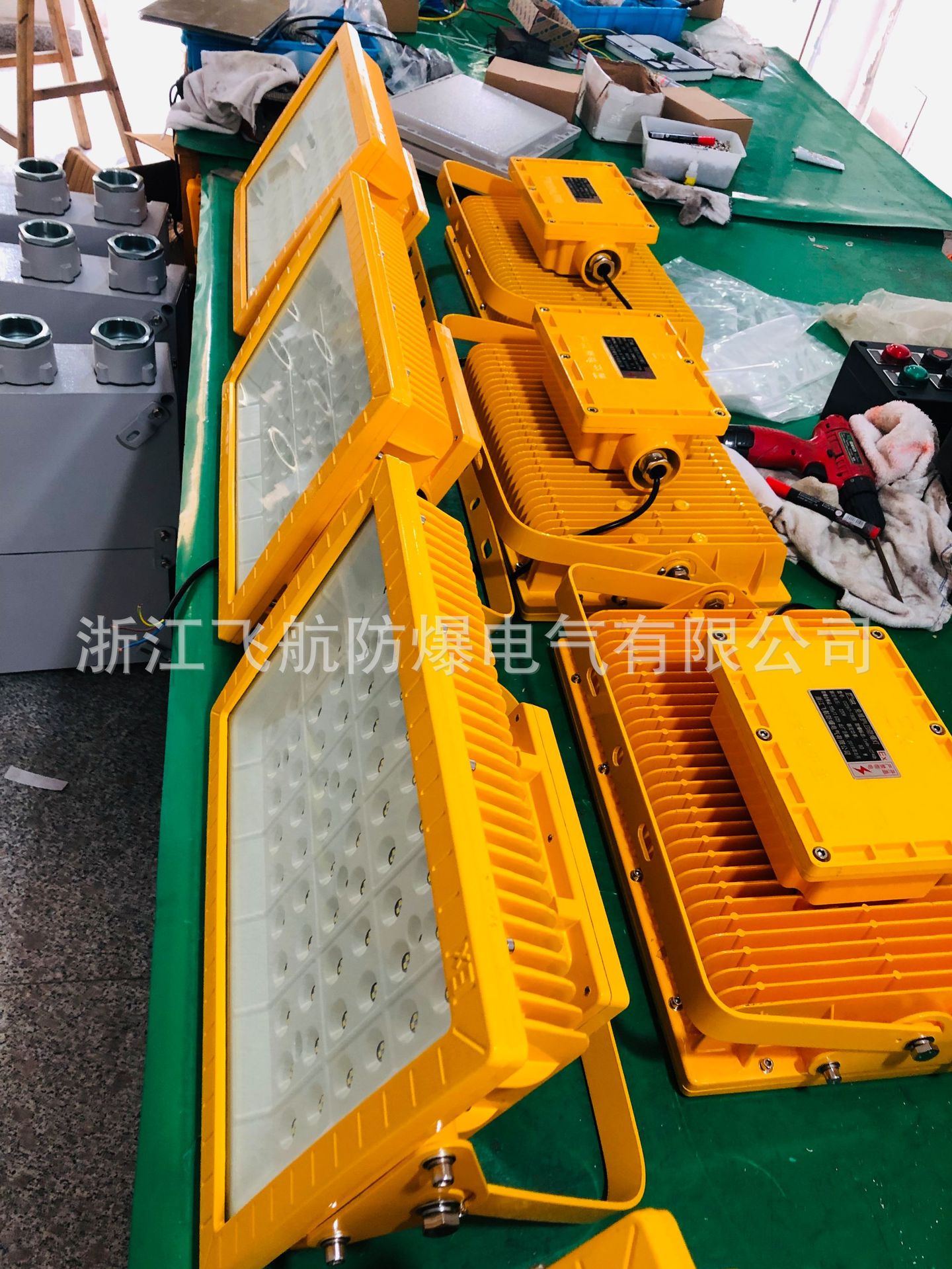 CBD-L-220ϵ��LED������ ���������