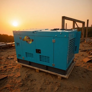 ����{��20kw���Ͱl늙C܇�d������ʽ  �߉���܉26ǧ�߲��͙C����