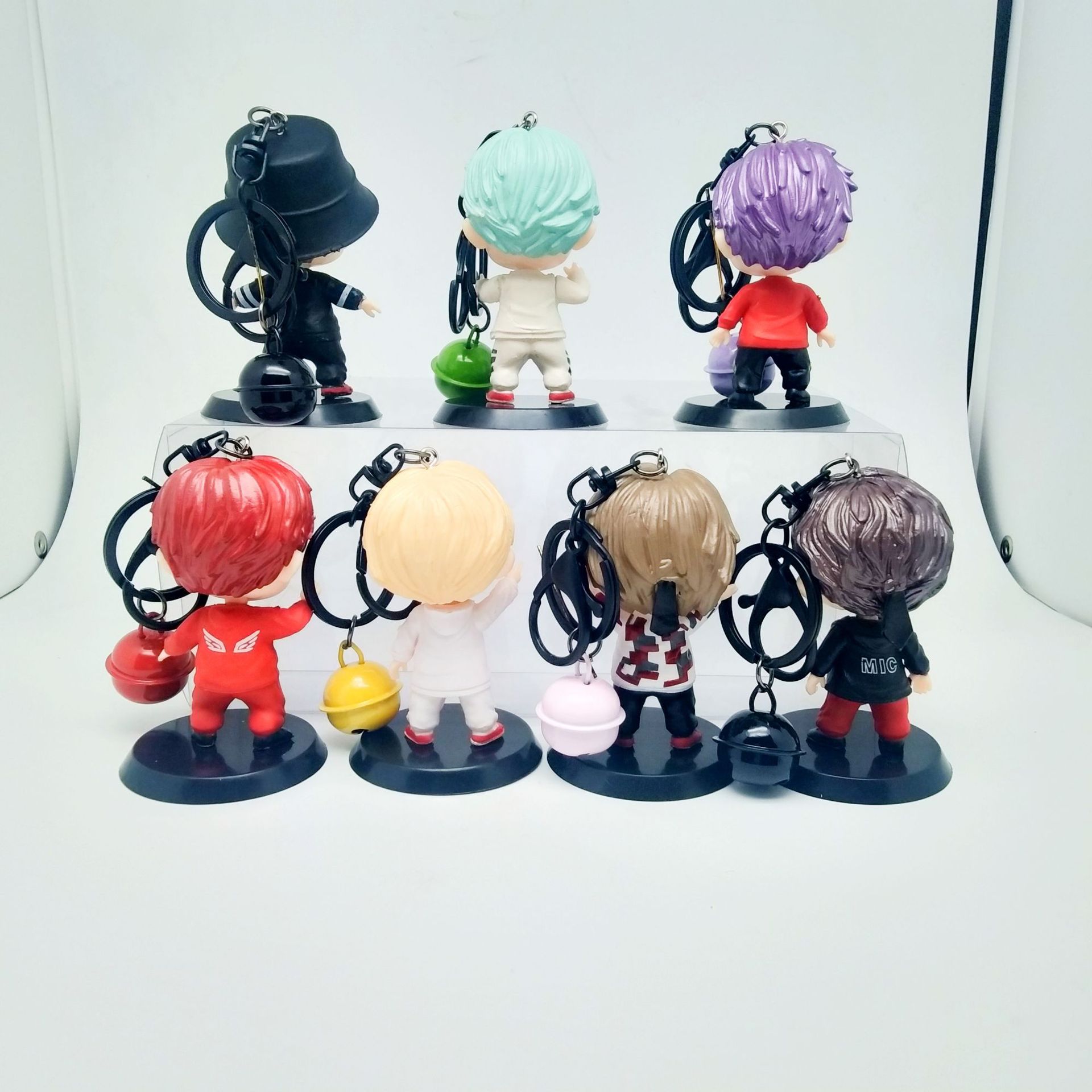 6f4cb66fc70d5e7883e3d19532ec8b