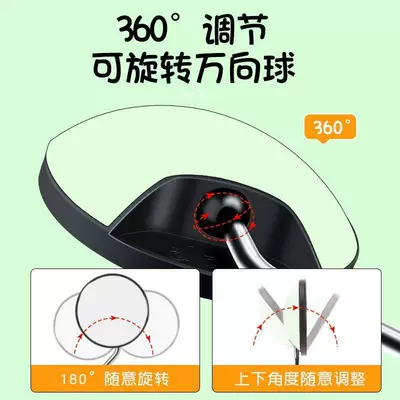 and Other Electric Bicycles, Universal | Other Electric Vehicle Accessories