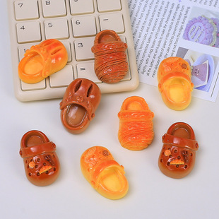 ��֬��������zdiy�ֹ��l�A����Ь���ƷЬ���b��������Ь