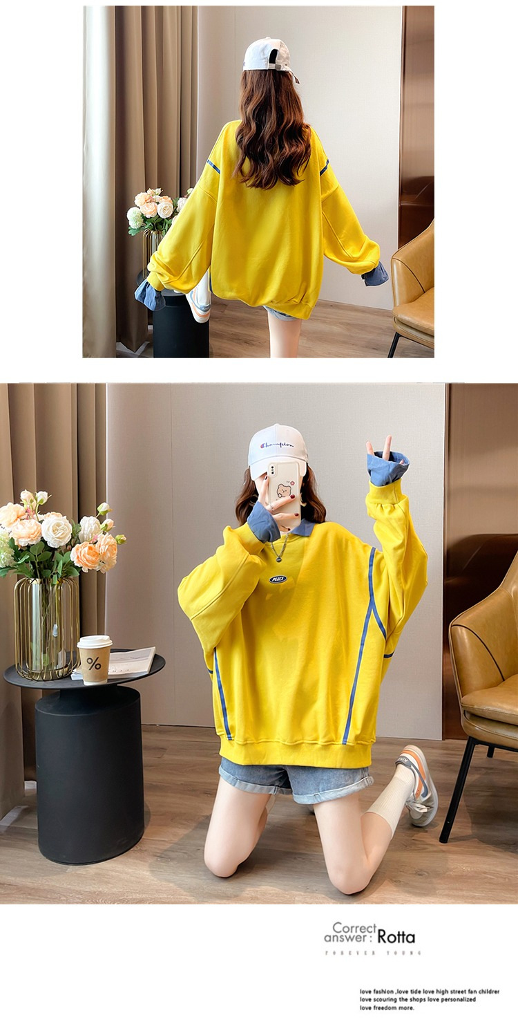 13_4a1224eb-c80d-4190-b846-84a