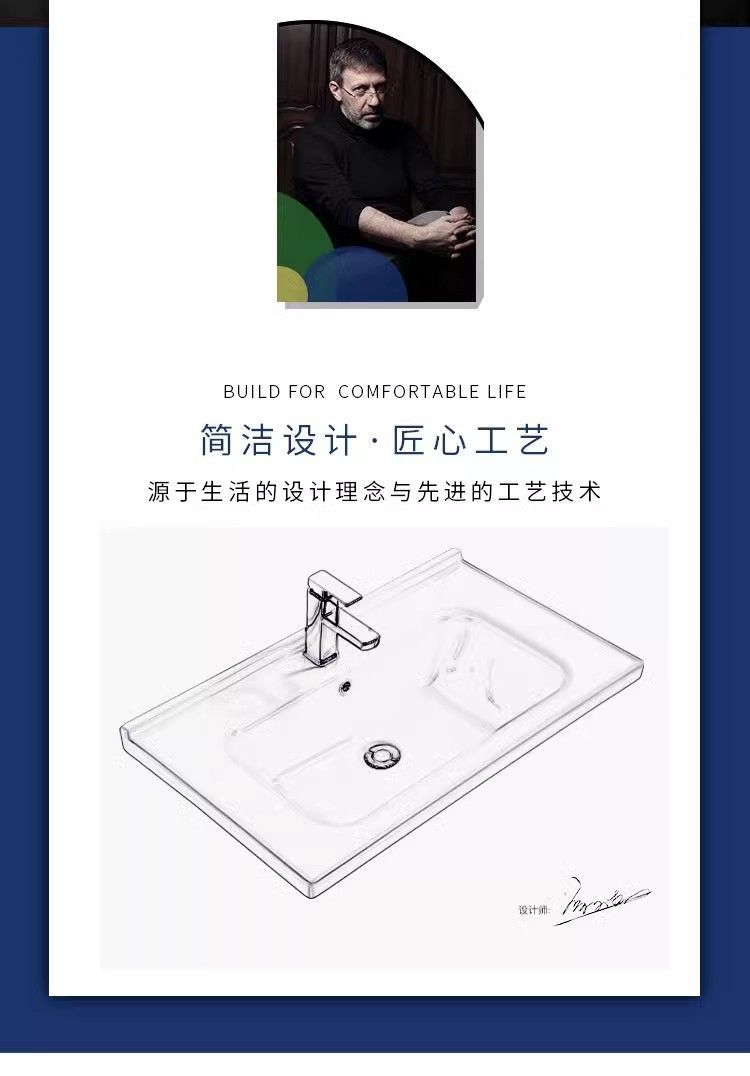 ef2c6c97-c5d7-4758-816b-c87c02343127.jpe