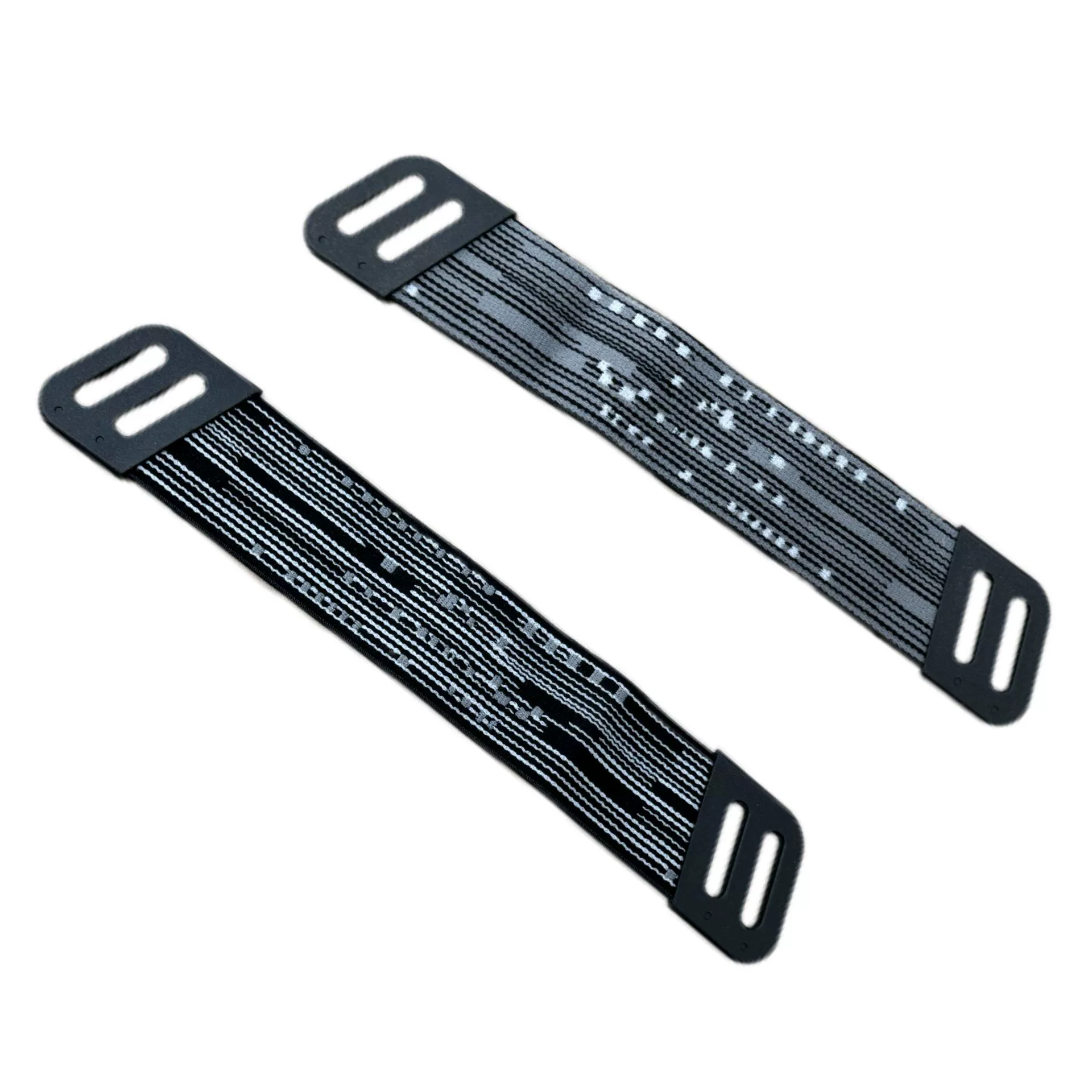 Совместимый обод/гарнитура для головы Logitech, наушники, G733, G335, G733