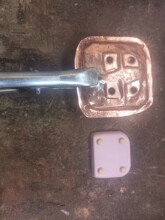 �S��ֱ�N�����~ģ ������ģ�ߣ���܇����ڇ��ξ��������T����ģ