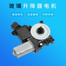 �m��춄e�˾�������������늄�܇���u���C�����R�_