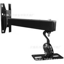 ���䠝��ڒ���ܿ�����̨KTV�h�@�����L�����D��ڵ���