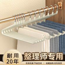 ѝ���Z�Ͳ��P䓼�����ѝ���ռ{���������o��ѝ�A��ѝ�ӌ����¼�