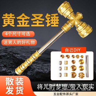 �W�t����}�N�ֹ��M�b����֮�N�S���}�N����N���ߔ[���ܼ������~