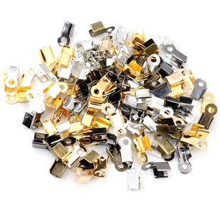 200��/�� DIY�Ʒ������l Ƥ�K�AƬ �A�� ���AƬ ���^����