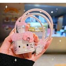 �������w�O��20w��������o��ҧ�����m��iPhone17por��늾����o��