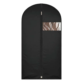 衣物防尘罩;大衣、西服罩;垃圾袋