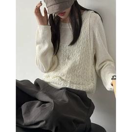 女式衬衫;休闲裤;女式针织衫