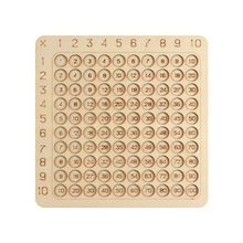 ͯ̾žų˷EСWžų˷\픵W̾