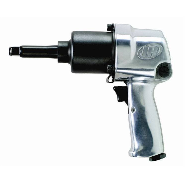 美国IR英格索兰2920B1气动扳手 3/4工业级风动冲击扳手 3/4风炮机