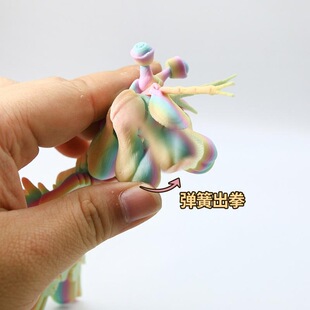 �羳3D��ӡƤƤ�rϵ�з��溣�����ģ�͔[����ͯ��߶Y��≺��ȫ